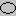 pictograma: ellipse