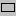 pictograma: rectangle